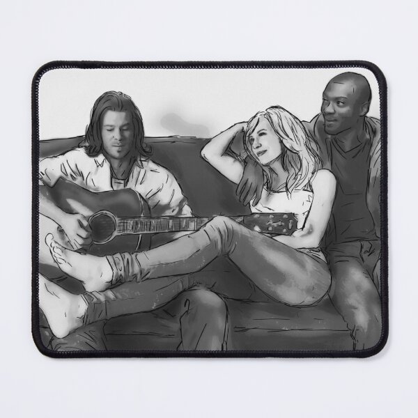 Item preview, Leverage OT3 designed and sold by TheMissingMask.