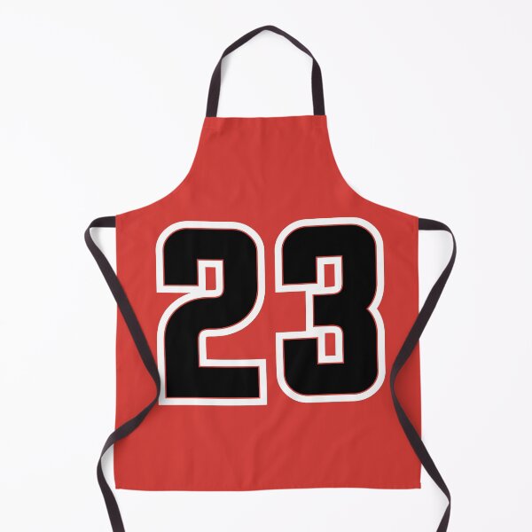 Item preview, The Greatness of Basketball – Basketball Number 23 designed and sold by Wolagno.