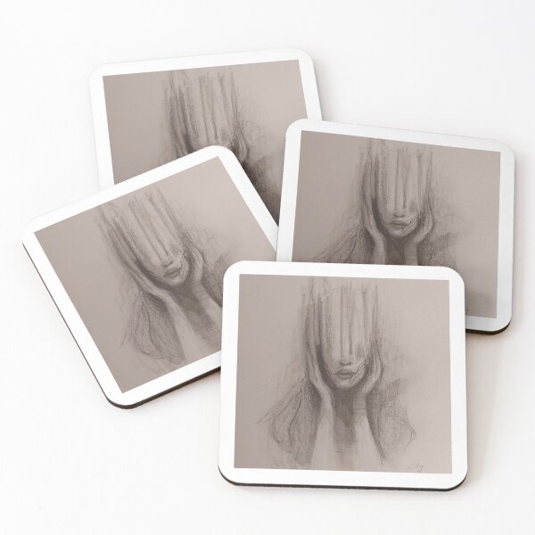 Item preview, Fades away designed and sold by artist-lilly.