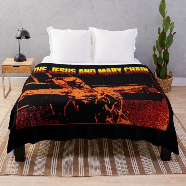 Item preview, Alternative Rock Band designed and sold by WestcoastGhostt.