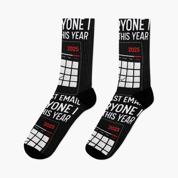 Item preview, To Everyone I Offended This Year | Per My Last Email designed and sold by PROPera-design.