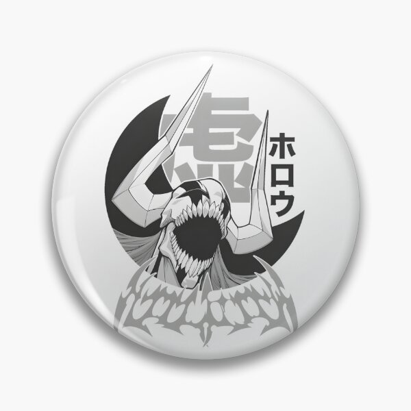 Item preview, Savage form designed and sold by Cebbyunion.