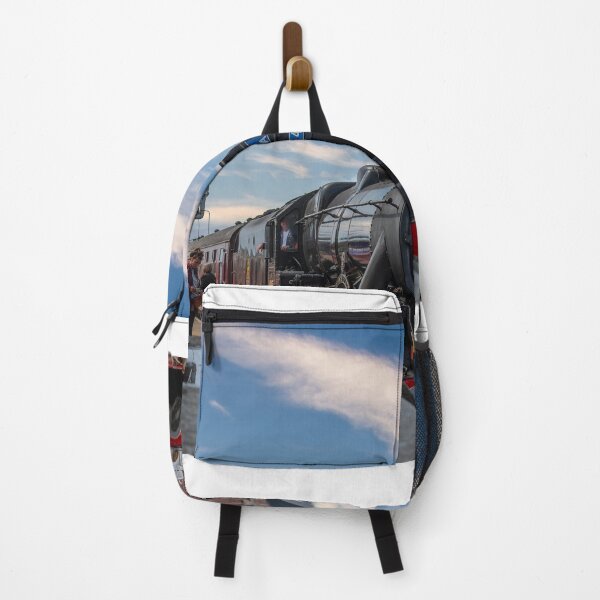 Item preview, Jacobite Steam Train designed and sold by RJW Images.