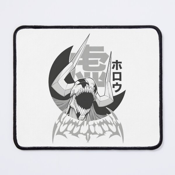 Item preview, Savage form designed and sold by Cebbyunion.