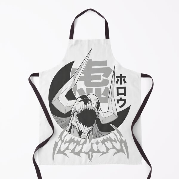 Item preview, Savage form designed and sold by Cebbyunion.