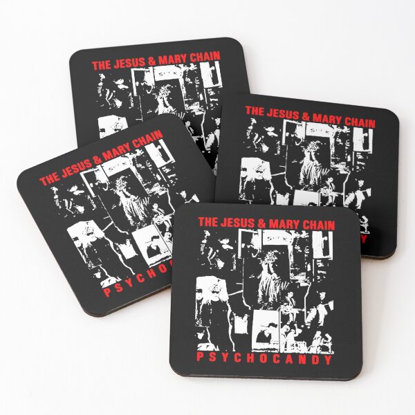 Item preview, Grunge Style Music Band designed and sold by WestcoastGhostt.