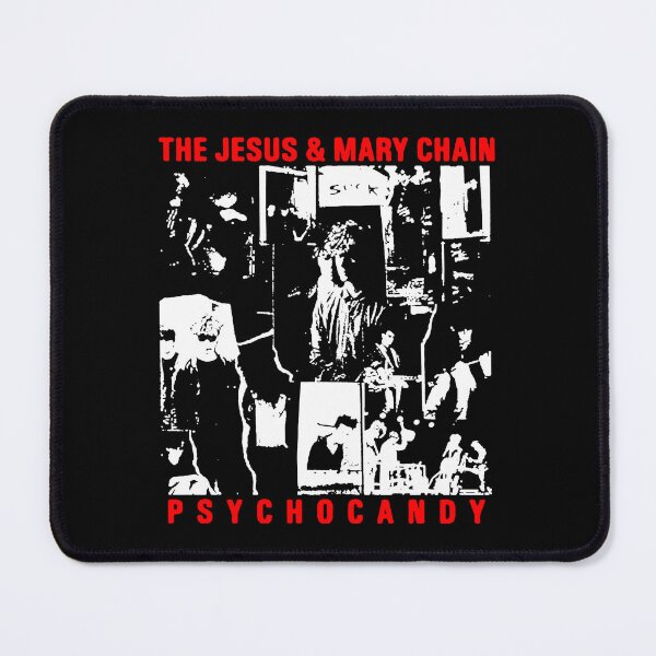 Item preview, Grunge Style Music Band designed and sold by WestcoastGhostt.