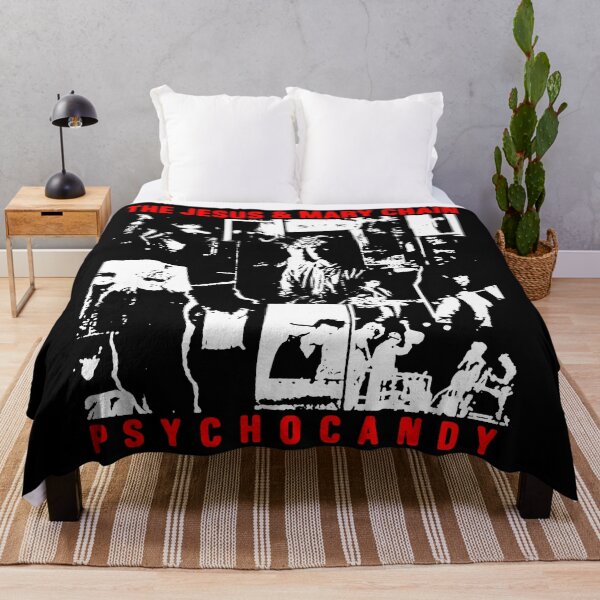 Item preview, Grunge Style Music Band designed and sold by WestcoastGhostt.
