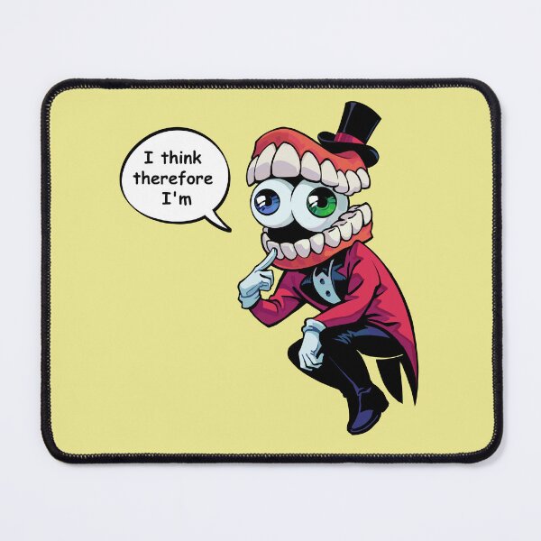 Item preview, I think there for I'm designed and sold by Netoey.