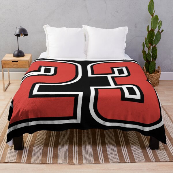 Item preview, The Greatness of Basketball – Basketball Number 23 designed and sold by Wolagno.