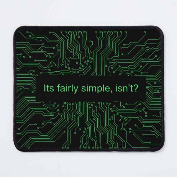 Item preview, PCB Traces - It fairly simple designed and sold by OasisGizmo.