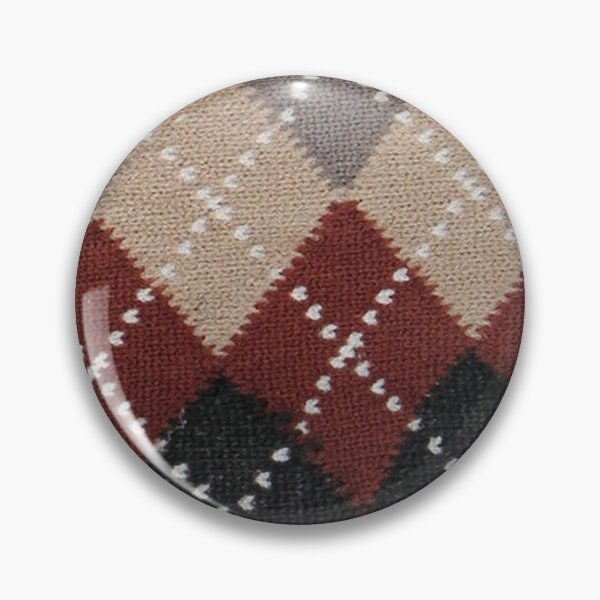 Item preview, DIAMOND SWEATER PATTERN designed and sold by LYFSTYLE.GEMS.