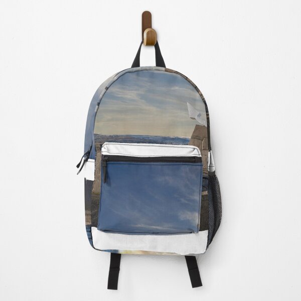 Item preview, Sunset View from Lyle Hill designed and sold by RJW Images.