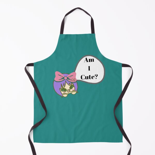 Item preview, LaMaisonOfMY MY AM I CUTE? POPPY CHARLOTTE COLLECTION  NO.3 On Green designed and sold by LaMaisonOfMY.