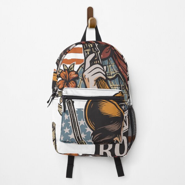 Item preview, This Ain’t My First Rodeo Cowgirl Western designed and sold by ViralTeeStore.