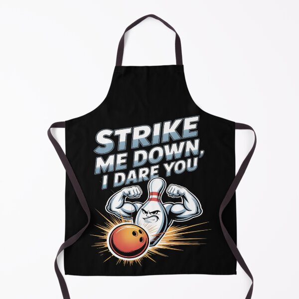 Item preview, Funny bowling - Retro bowling pun - Women’s bowling - Introvert bowling - Left-handed bowler - Senior Bowling - Women Bowlers - Girls Bowling designed and sold by JansenGS.