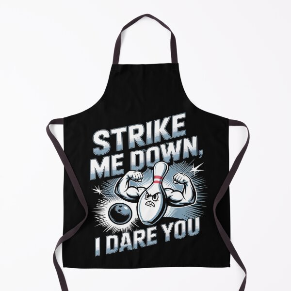 Item preview, Vintage Bowling Aesthetic - Bowling Moms - Bowling Dads - Left-Handed Bowlers - bowling team - punny bowling - fashion bowling - strike pose designed and sold by JansenGS.