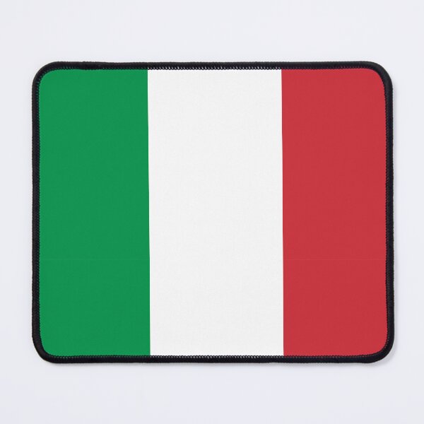 Item preview, Italy Flag designed and sold by shitpostee.