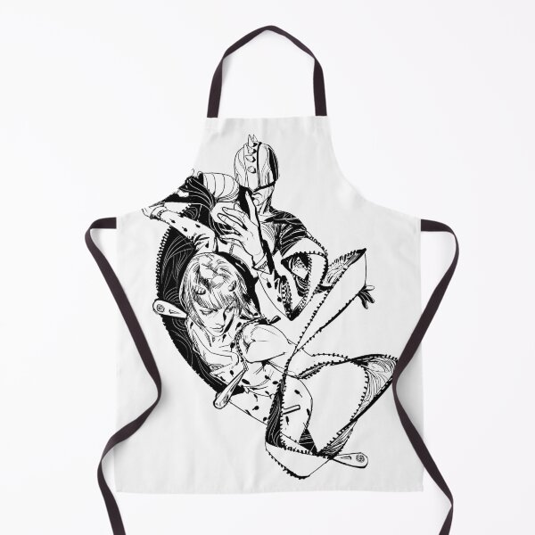 Item preview, The zipper designed and sold by Cebbyunion.