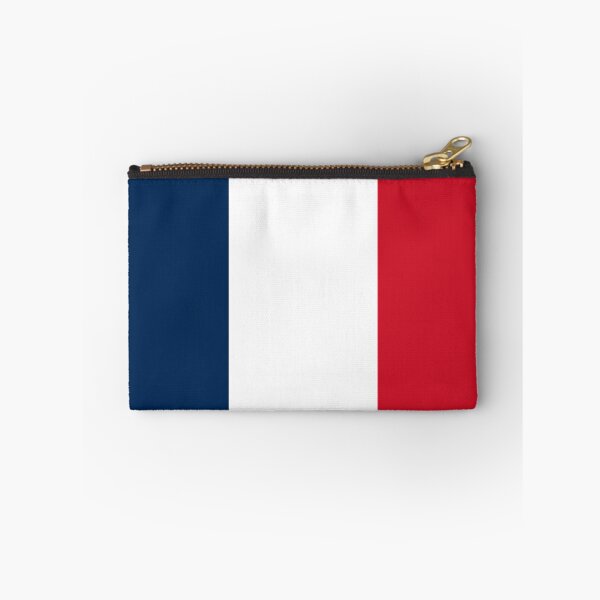 Item preview, France Flag designed and sold by shitpostee.