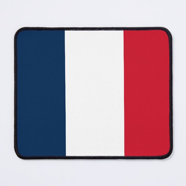 Item preview, France Flag designed and sold by shitpostee.