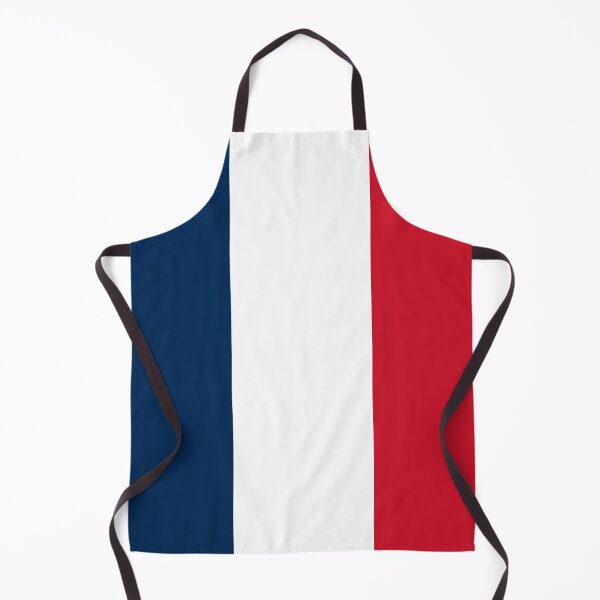 Item preview, France Flag designed and sold by shitpostee.