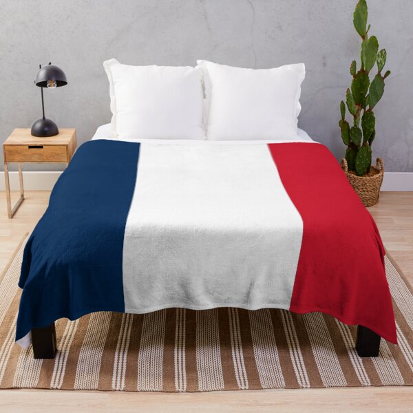 Item preview, France Flag designed and sold by shitpostee.