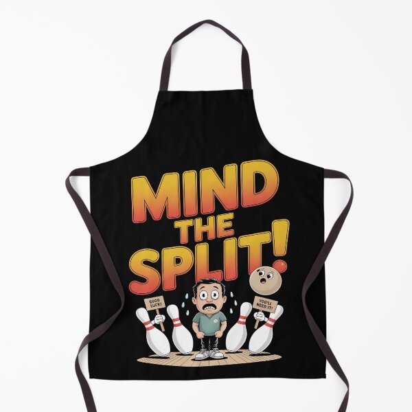 Item preview, Vintage Bowling Aesthetic - Bowling Moms - Bowling Dads - Left-Handed Bowlers - bowling team - punny bowling - fashion bowling - strike pose designed and sold by JansenGS.