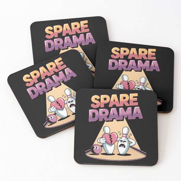 Item preview, Bowling teams - Retro bowling pun - Women’s bowling - Introvert bowling - Left-handed bowler - Senior Bowling - Women Bowlers - Girls Bowling designed and sold by JansenGS.