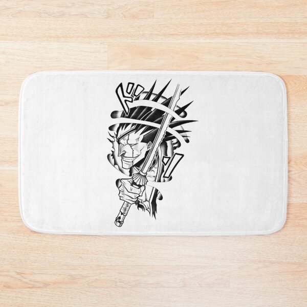 Item preview, Savage captain designed and sold by Cebbyunion.