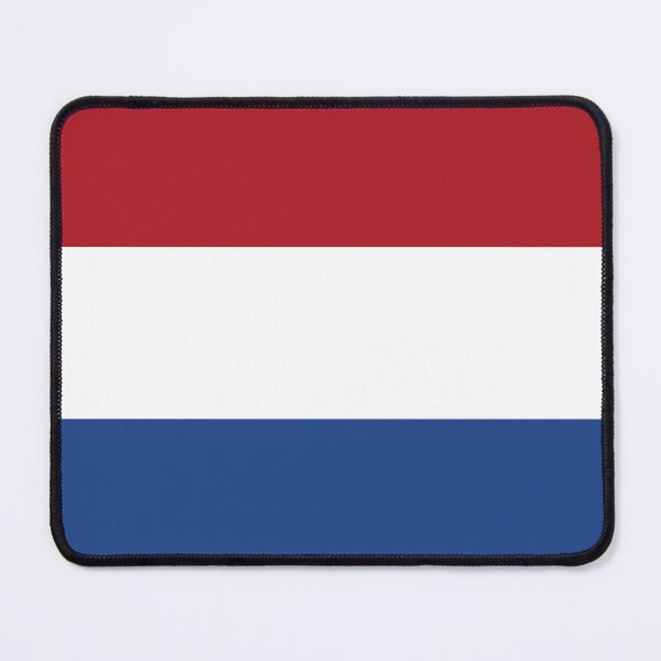 Item preview, Netherlands Flag designed and sold by shitpostee.