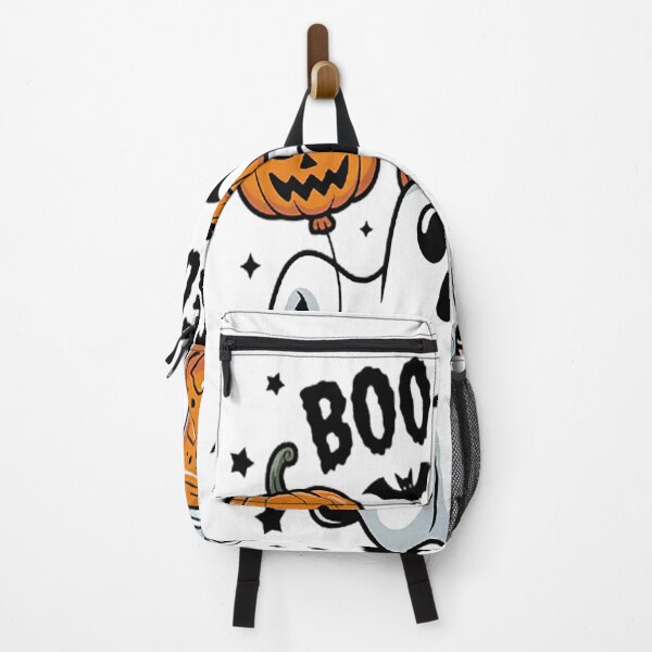 Item preview, Boo-Tiful Ghost Coffee Boo Halloween designed and sold by StuffNestie.