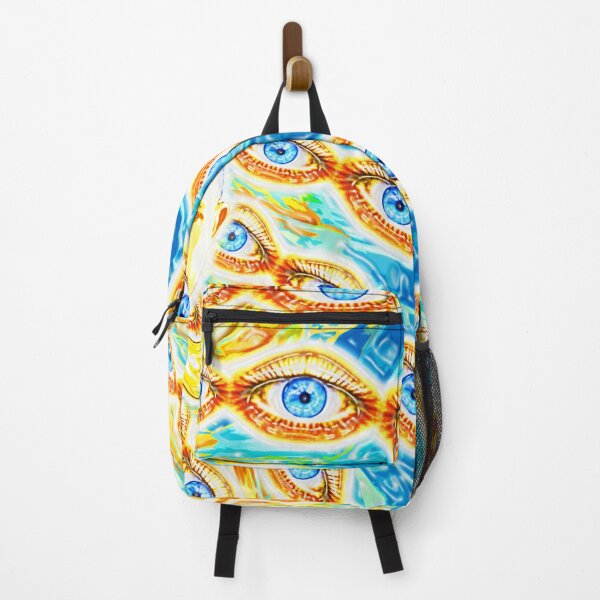 Item preview, AlcheMuse designed and sold by Klaus Bremner (Autotelic Art).