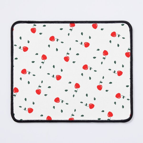Item preview, Sweet Cherry Scatter Pattern designed and sold by AmaiDream.