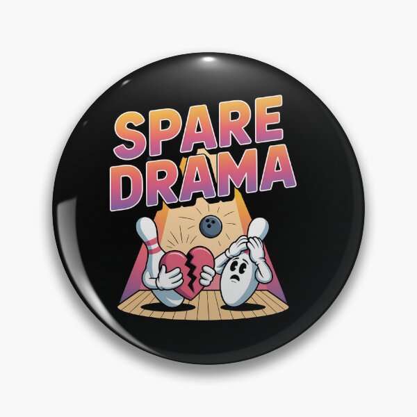 Item preview, Bowling teams - Bowling Moms - Bowling Dads - Left-Handed Bowlers - bowling team - punny bowling - fashion bowling - strike pose designed and sold by JansenGS.