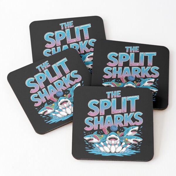 Item preview, Bowling teams - Bowling Moms - Bowling Dads - Left-Handed Bowlers - bowling team - punny bowling - fashion bowling - strike pose designed and sold by JansenGS.