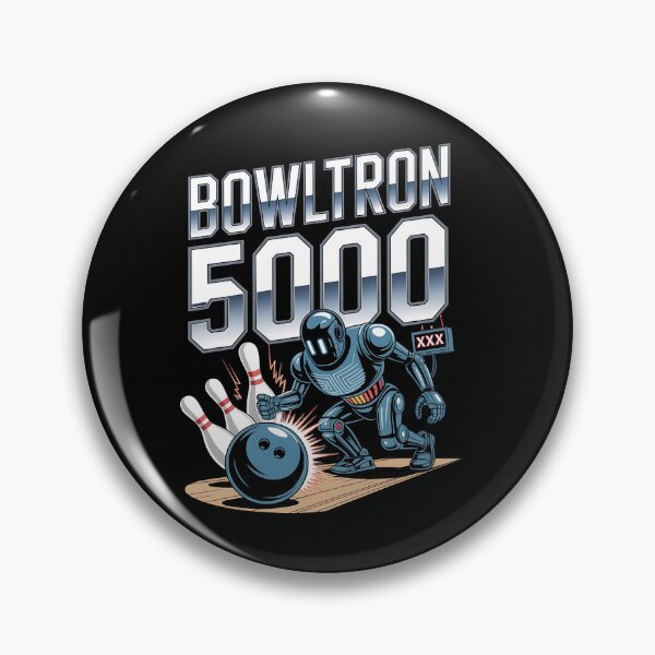 Item preview, Bowling teams - Bowling Moms - Bowling Dads - Left-Handed Bowlers - bowling team - punny bowling - fashion bowling - strike pose designed and sold by JansenGS.