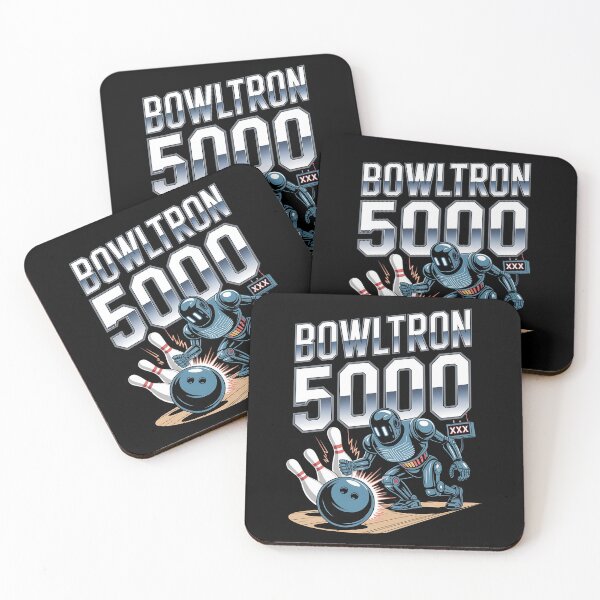 Item preview, Bowling teams - Bowling Moms - Bowling Dads - Left-Handed Bowlers - bowling team - punny bowling - fashion bowling - strike pose designed and sold by JansenGS.