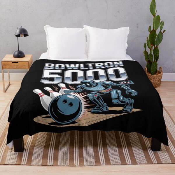 Item preview, Bowling teams - Bowling Moms - Bowling Dads - Left-Handed Bowlers - bowling team - punny bowling - fashion bowling - strike pose designed and sold by JansenGS.