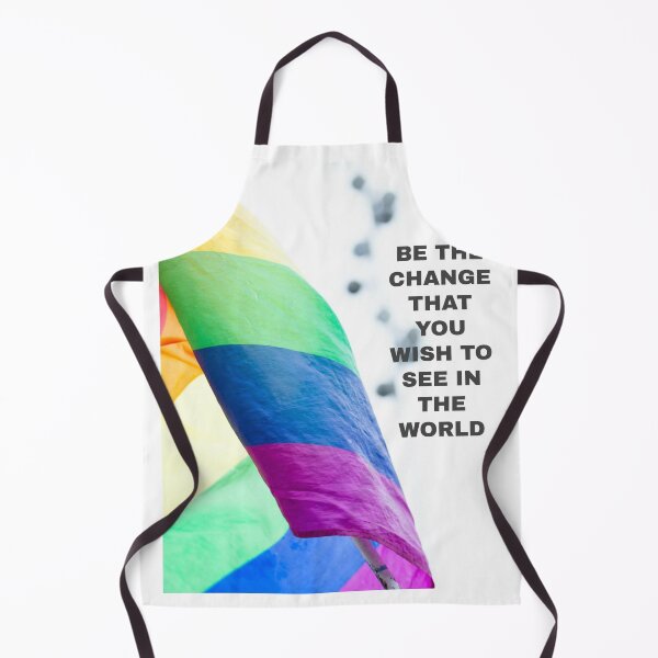 Item preview, wish to see in the world designed and sold by SKYSHOP007.