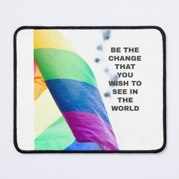 Item preview, wish to see in the world designed and sold by SKYSHOP007.