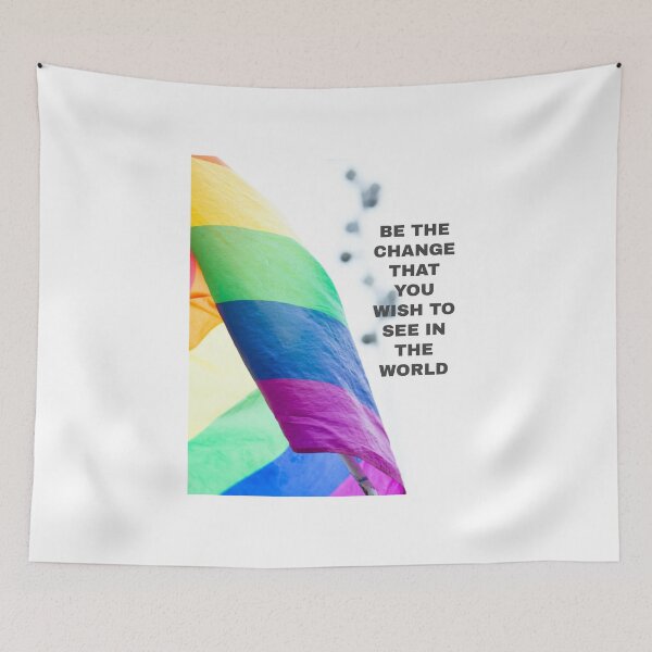 Item preview, wish to see in the world designed and sold by SKYSHOP007.