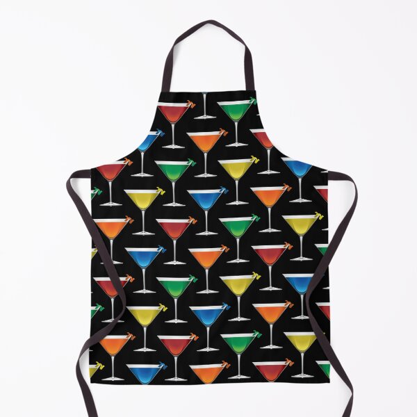 Item preview, Many Cocktail Drinks Items designed and sold by Billers Art.