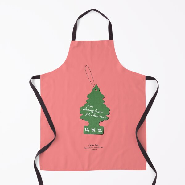 Item preview, Driving Home for Christmas designed and sold by atxevi.