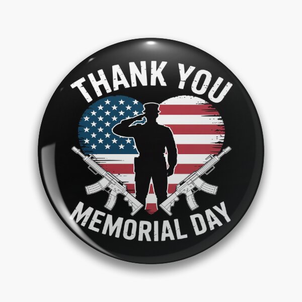 Item preview, Memorial Day USA Memorial Veteran Dad Retro USA Flag Father designed and sold by Libbysharts.