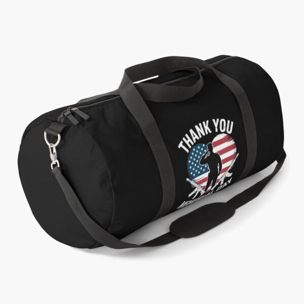 Item preview, Memorial Day USA Memorial Veteran Dad Retro USA Flag Father designed and sold by Libbysharts.