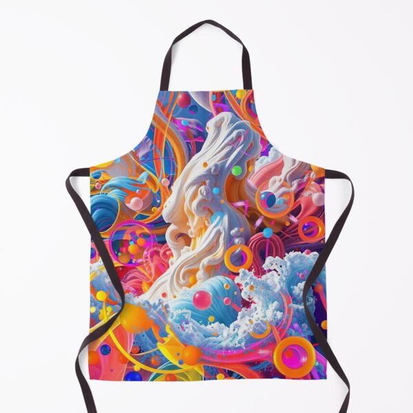 Item preview, Ocean Storm designed and sold by Icarusismart.