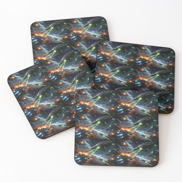 Item preview, Boom designed and sold by Foxy-Lady11.