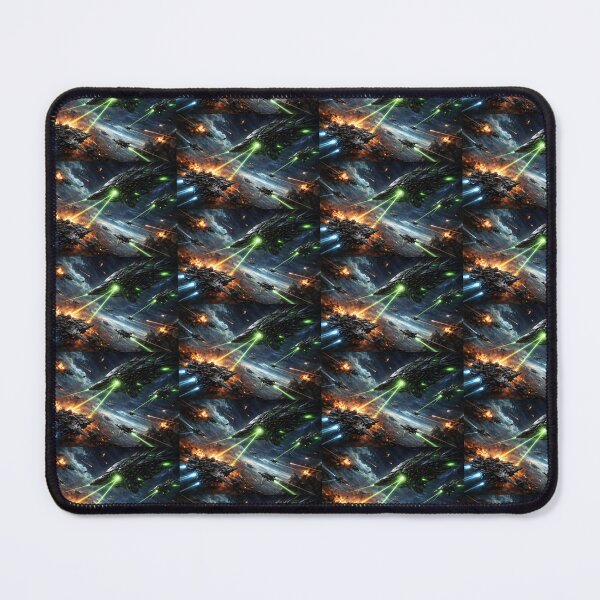 Item preview, Boom designed and sold by Foxy-Lady11.