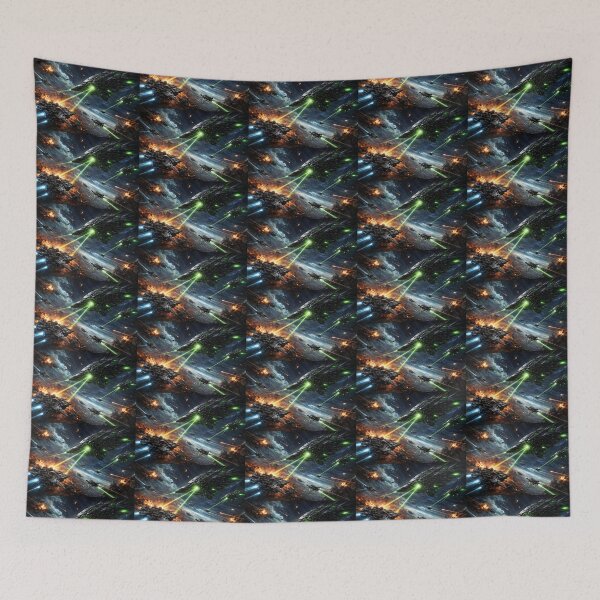 Item preview, Boom designed and sold by Foxy-Lady11.